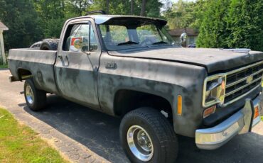 Custom-deluxe-k10-1978-grey-2