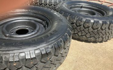 Custom-deluxe-k10-1978-grey-20
