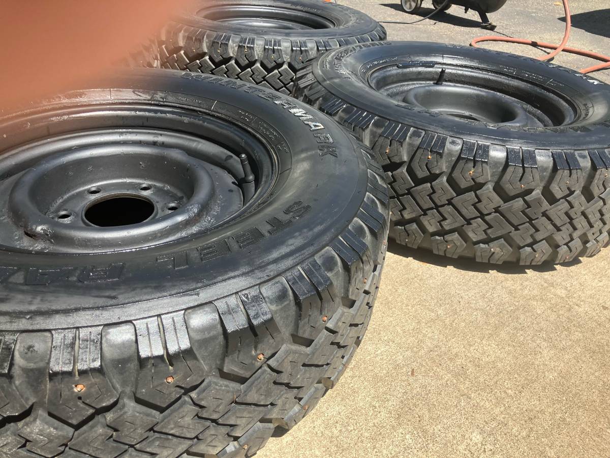 Custom-deluxe-k10-1978-grey-20