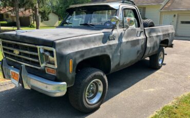 Custom-deluxe-k10-1978-grey-21