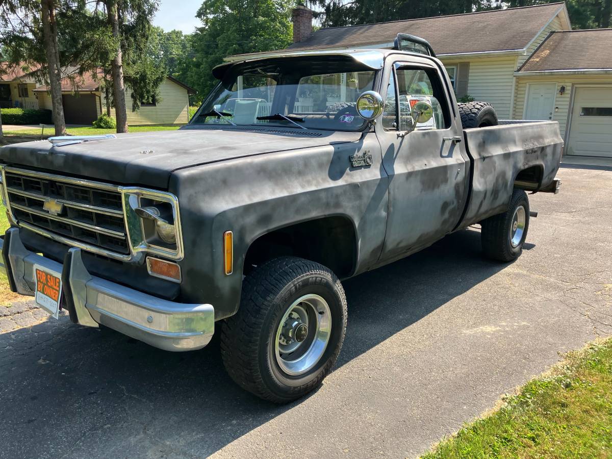 Custom-deluxe-k10-1978-grey-21