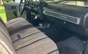 Custom-deluxe-k10-1978-grey-22