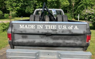 Custom-deluxe-k10-1978-grey-3
