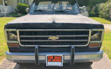 Custom-deluxe-k10-1978-grey