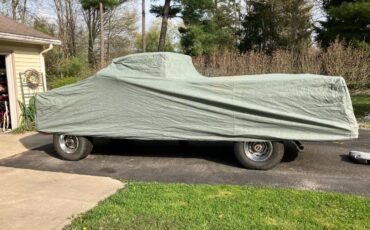 Custom-deluxe-k10-1978-grey-4