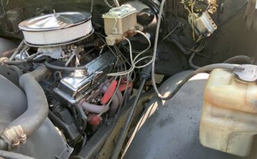 Custom-deluxe-k10-1978-grey-6