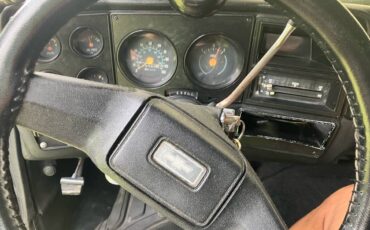 Custom-deluxe-k10-1978-grey-7