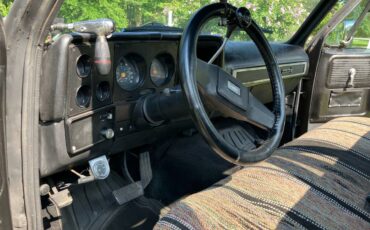 Custom-deluxe-k10-1978-grey-8