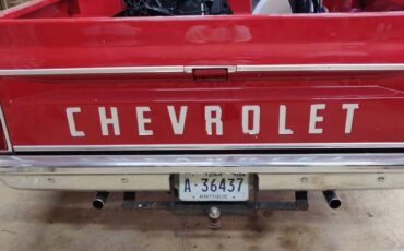 Custom10-deluxe-1972-red-1