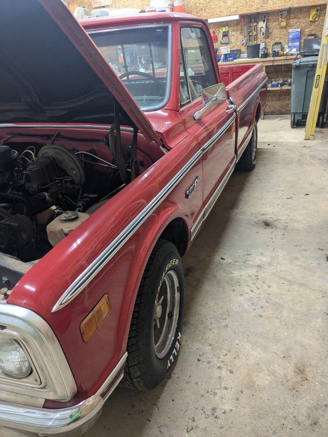 Custom10-deluxe-1972-red-10