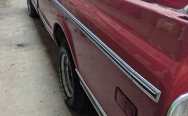 Custom10-deluxe-1972-red-11