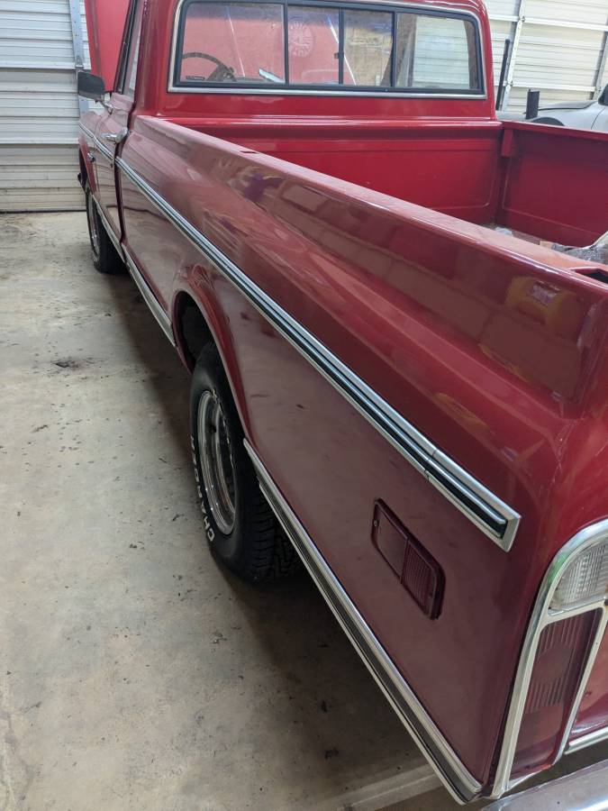 Custom10-deluxe-1972-red-11