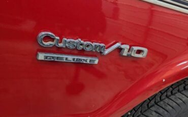 Custom10-deluxe-1972-red-13