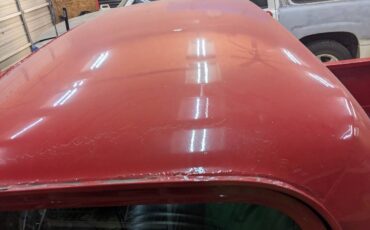 Custom10-deluxe-1972-red-14