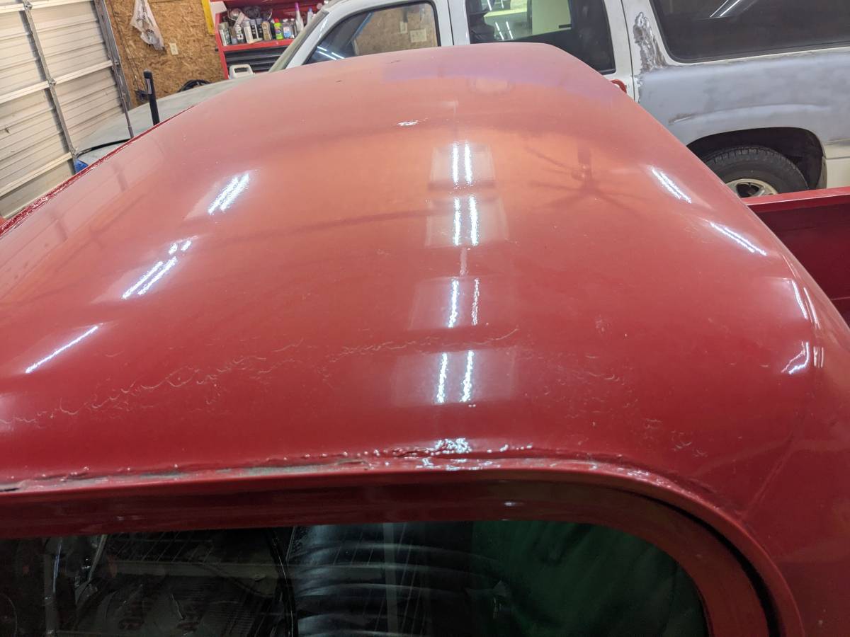 Custom10-deluxe-1972-red-14