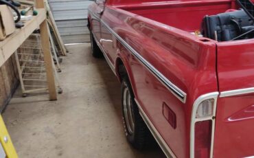 Custom10-deluxe-1972-red
