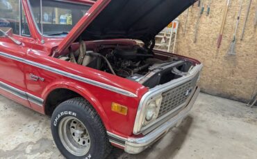 Custom10-deluxe-1972-red-4