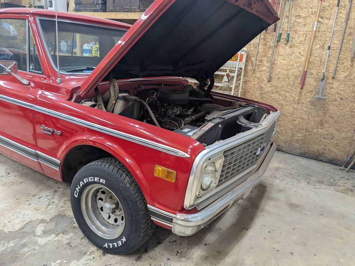 Custom10-deluxe-1972-red-4