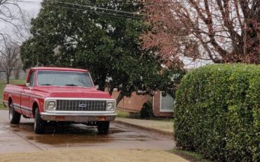 Custom10-deluxe-1972-red-5