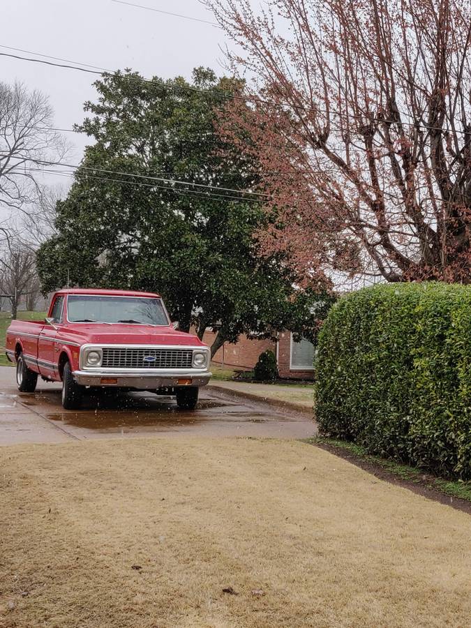 Custom10-deluxe-1972-red-5