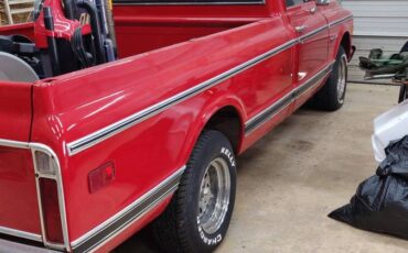 Custom10-deluxe-1972-red-6