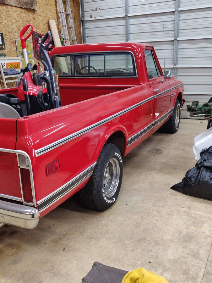 Custom10-deluxe-1972-red-6