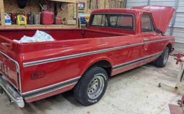 Custom10-deluxe-1972-red-7