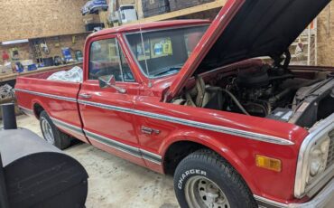 Custom10-deluxe-1972-red-8