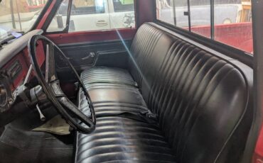 Custom10-deluxe-1972-red-9