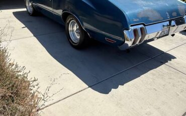 Cutlass-1970-2