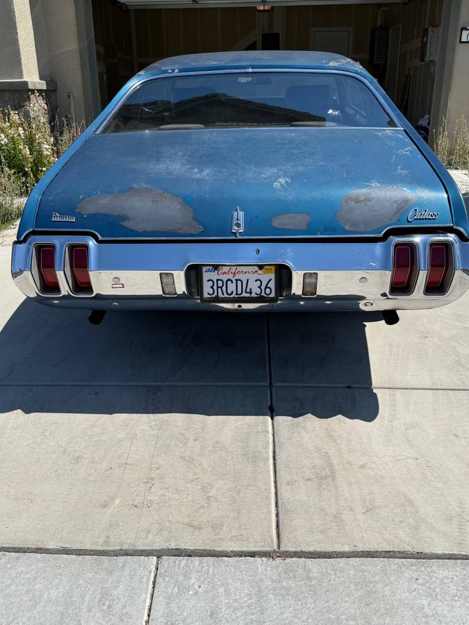 Cutlass-1970-5