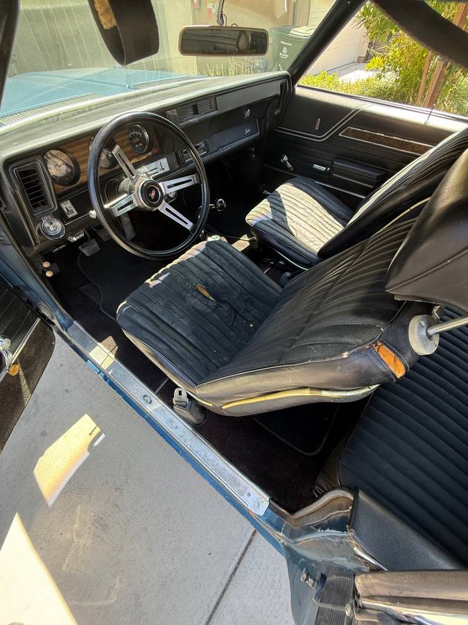 Cutlass-1970-7