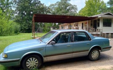 Cutlass-cierra-1992-1