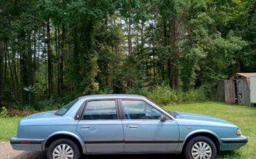 Cutlass-cierra-1992-2