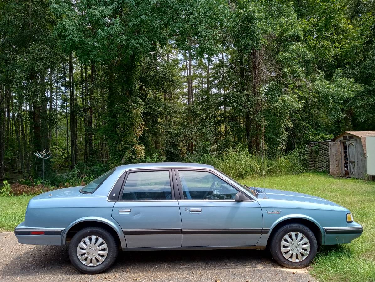 Cutlass-cierra-1992-2