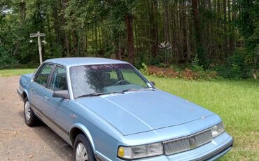 Cutlass-cierra-1992-3