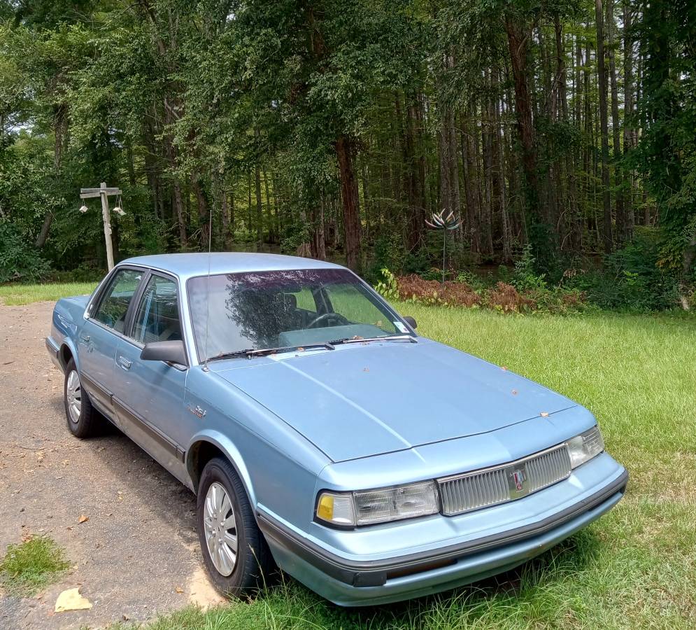 Cutlass-cierra-1992-3