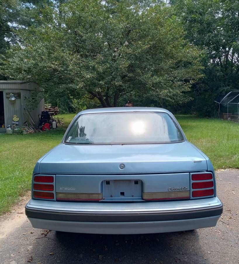 Cutlass-cierra-1992