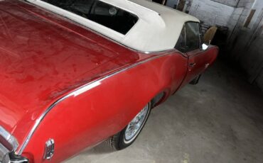 Cutlass-convertible-1968-red-3