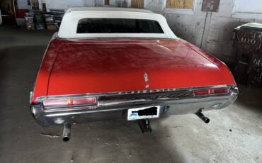 Cutlass-convertible-1968-red-4