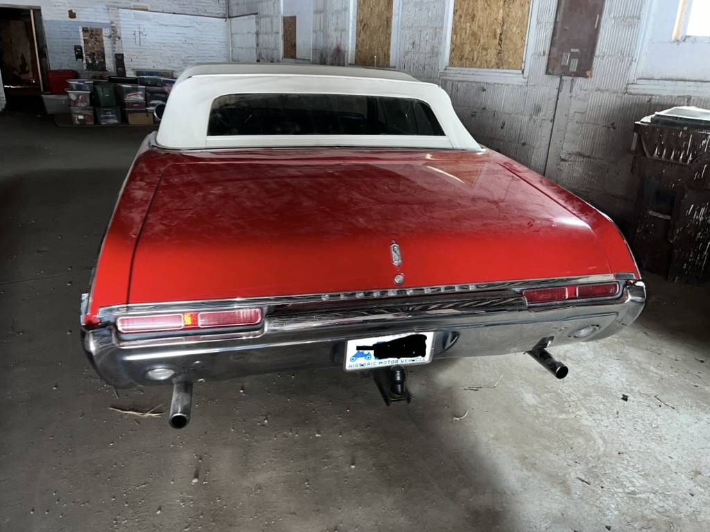 Cutlass-convertible-1968-red-4