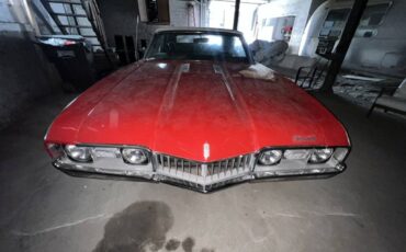 Cutlass-convertible-1968-red-6