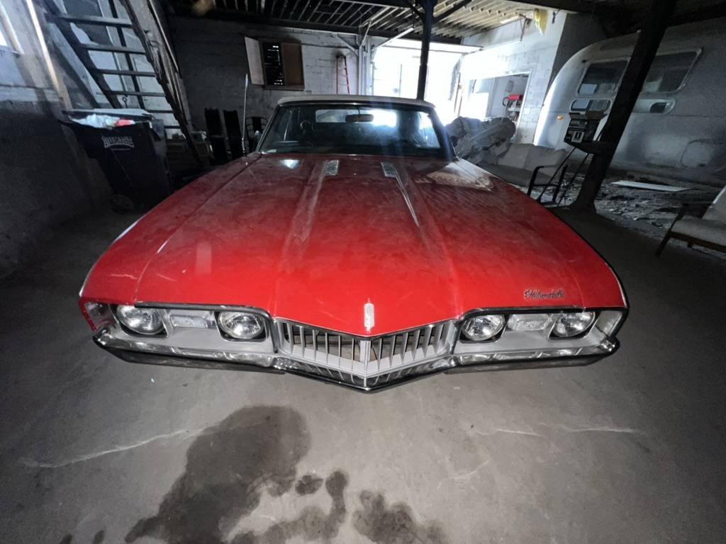 Cutlass-convertible-1968-red-6