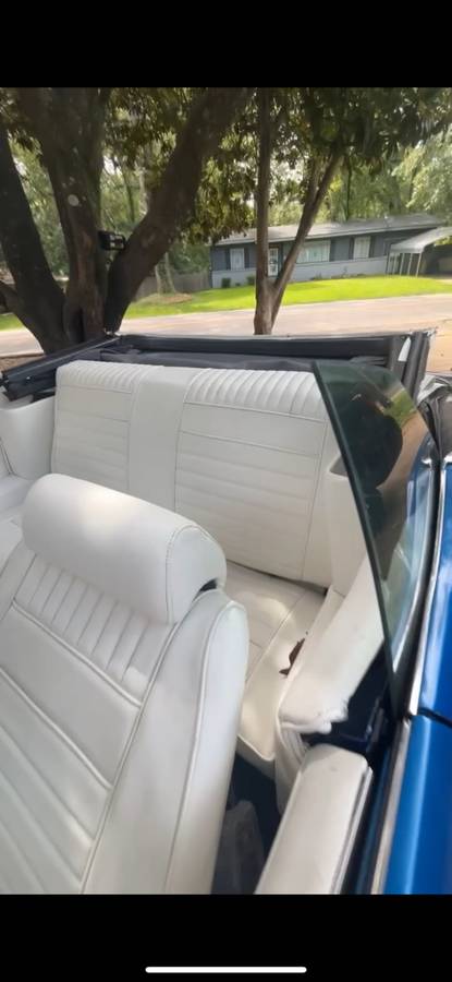 Cutlass-convertible-1971-blue-3