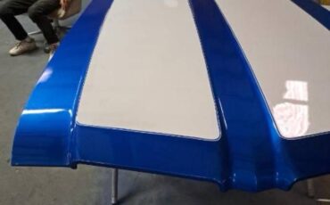 Cutlass-convertible-1971-blue-7
