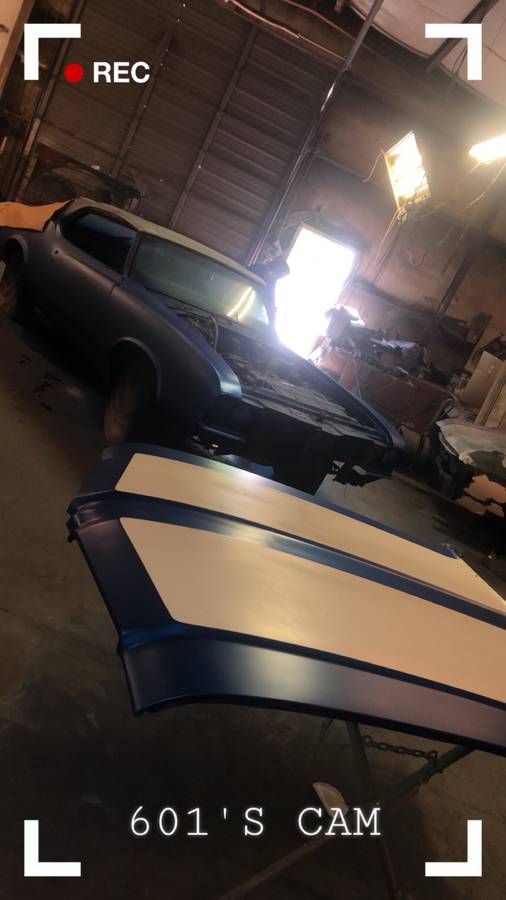 Cutlass-convertible-1971-blue-8