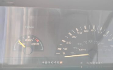 Cutlass-oldsmobile-ceira-s-1992-blue-2