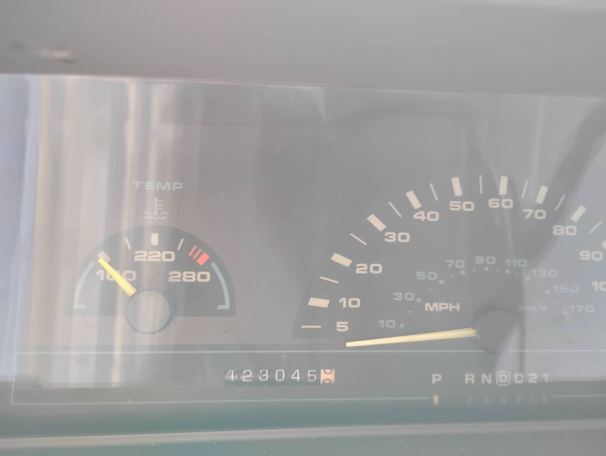Cutlass-oldsmobile-ceira-s-1992-blue-2