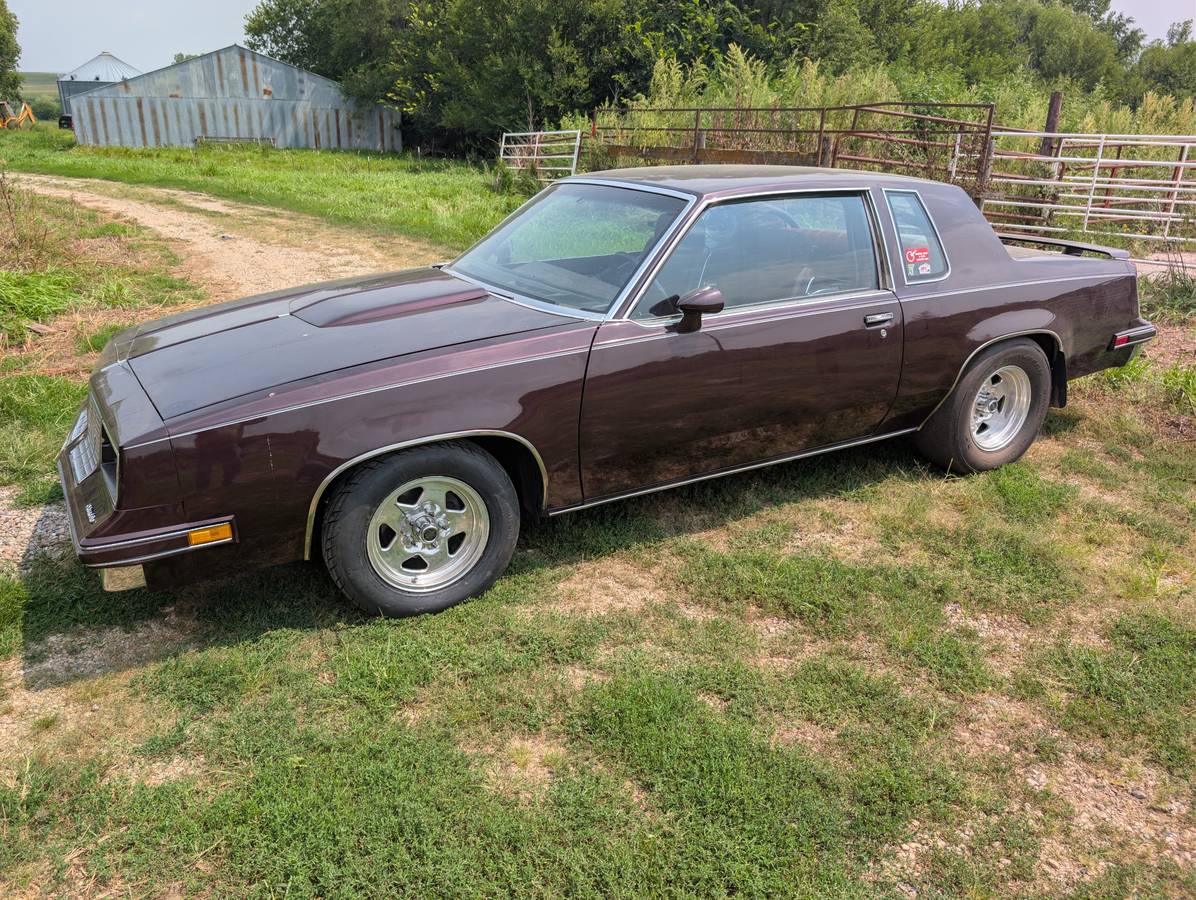 Cutlass-salon-1985-purple-5