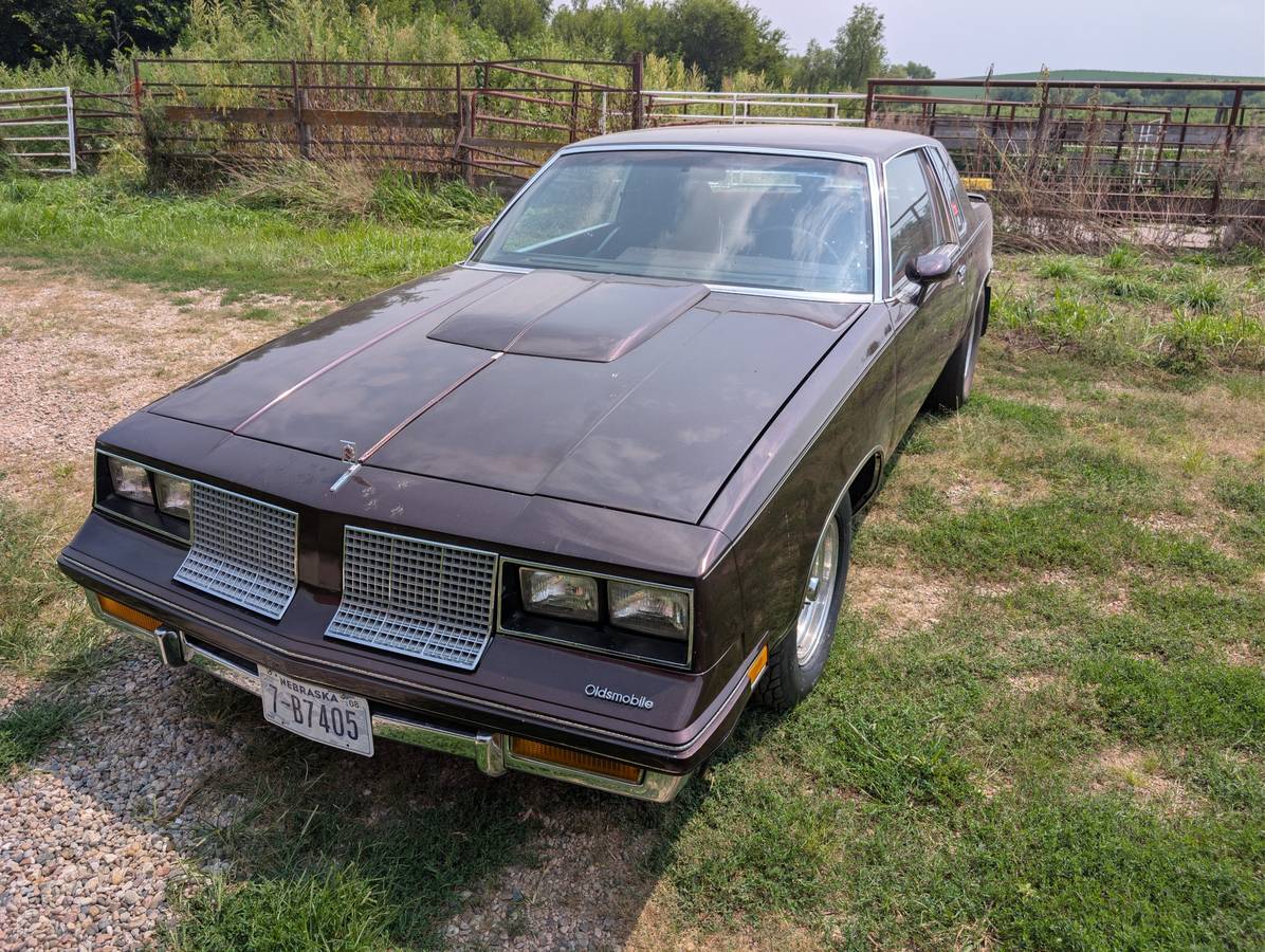 Cutlass-salon-1985-purple